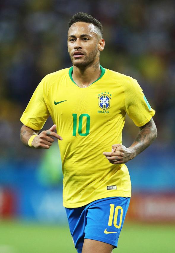 足球英超官方公布争议判罚复盘（英超官方发布争议判罚复盘报告）