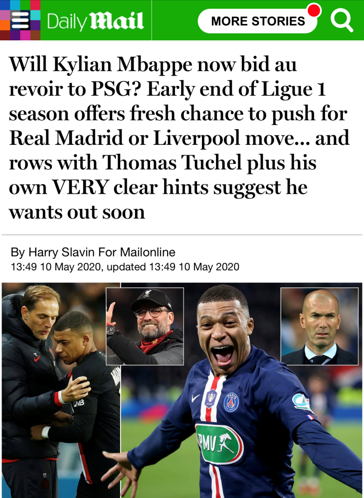 菲律宾博彩度假村2025年会议业务增长60%