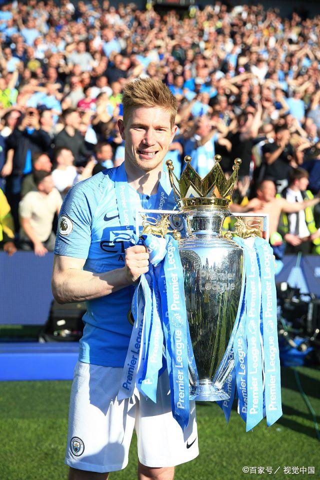 掘金投篮命中率57.5%&罚球命中率100%，却依然输球（掘金投篮命中率57.5%、罚球全中，仍未能取胜）