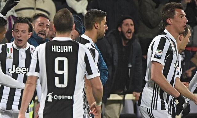 林皇重返英伦？博主：林加德可能加盟西汉姆联，签约6个月（曝林加德将与西汉姆联签约半年，林皇或重返英伦）