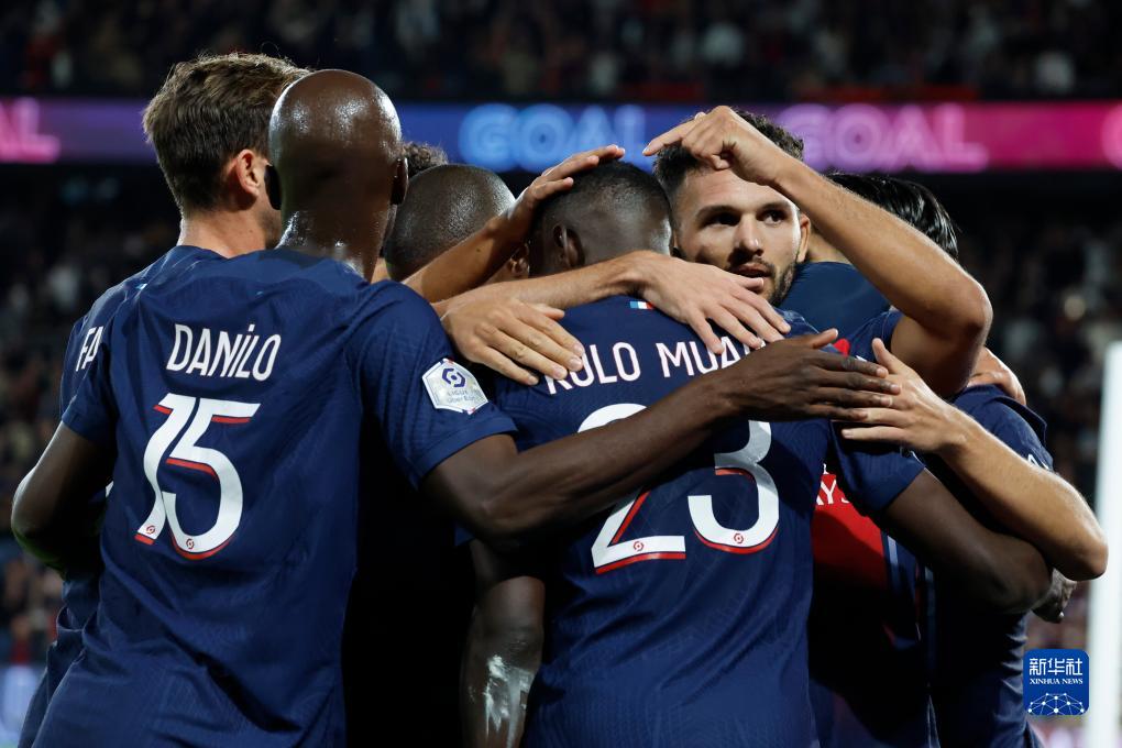 2026 WBC：日本队确认将邀请两名在美职小联盟效力的日本裔新秀加入热身赛观察名单