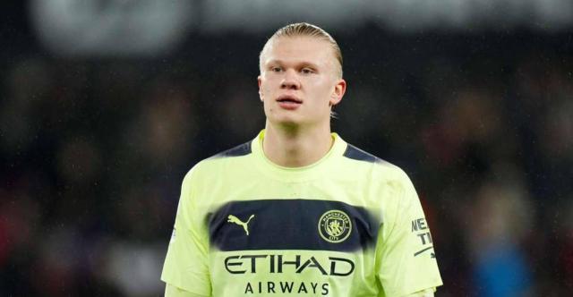 利物浦边路冲击力惊人