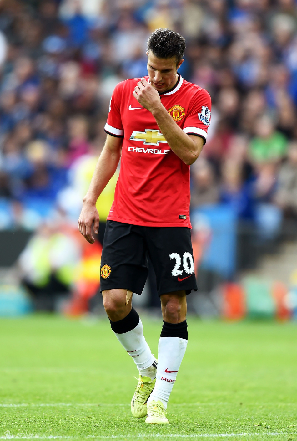 西汉姆联生涯209场造100球，鲍文位列队史第二（鲍文在西汉姆联209战参与100球，队史第二人）