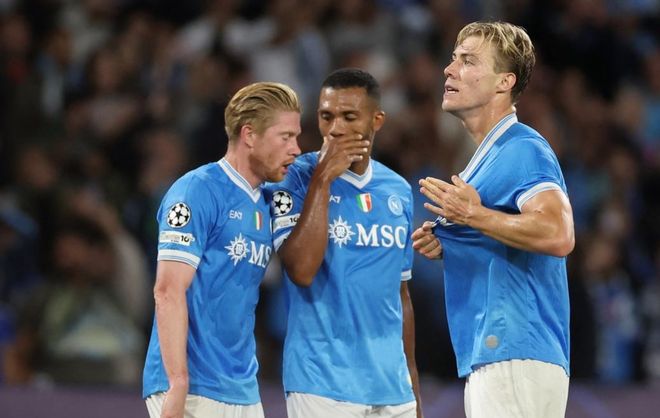 辽宁男篮在俱乐部杯第二战中以44-36击败合肥狂风，首节领先，次节反超，半场结束领先18分。