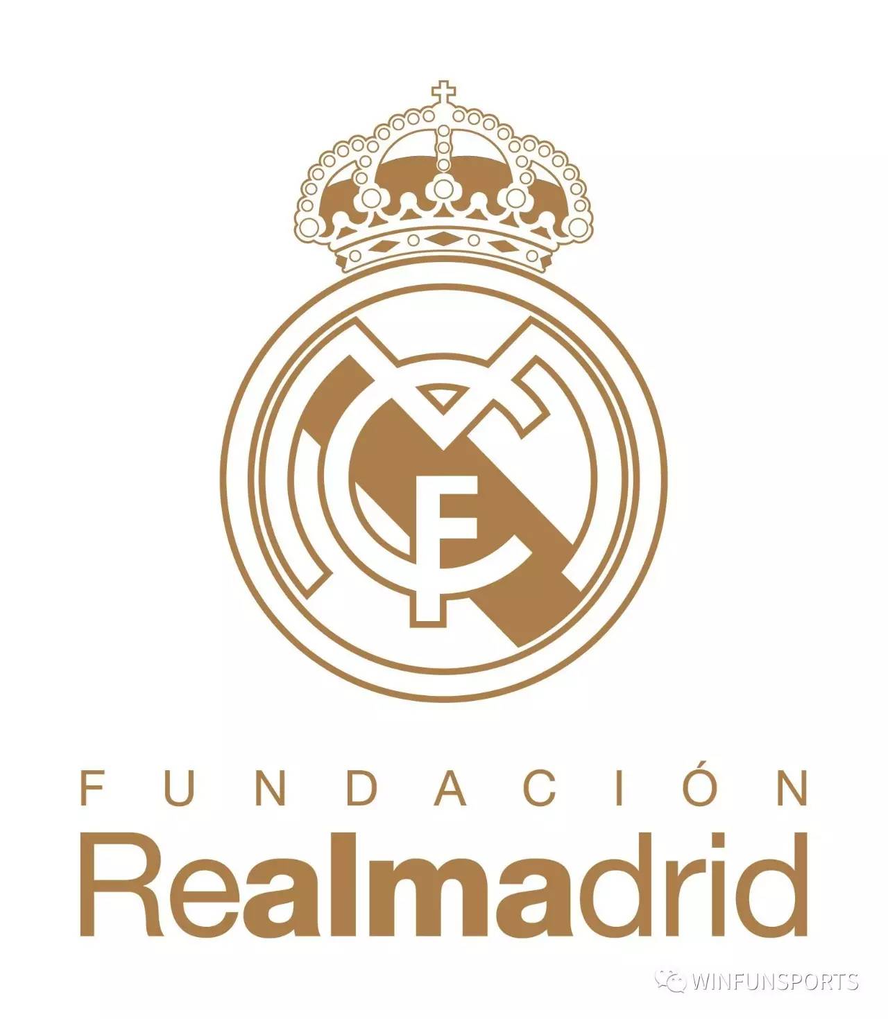 瓜帅：英超夺冠得靠稳定性；我从未见过梅西像谢尔基那样传中