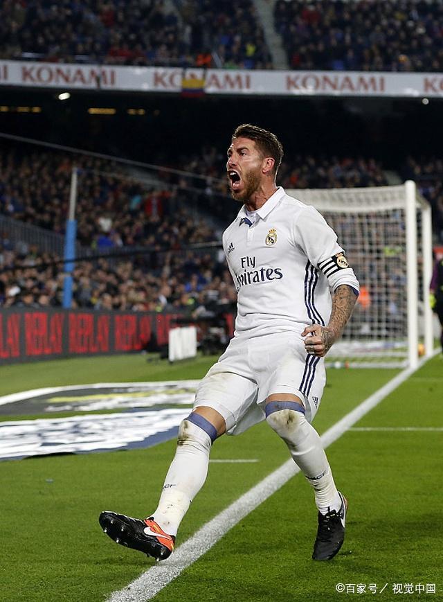 加兰半场高效表现，成为球队关键人物（加兰半场发挥高效，扮演球队关键角色）