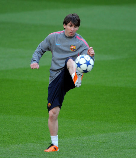 比特币价格波动影响博彩平台存款