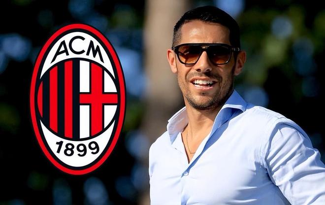 罗马诺：利物浦从未退出对伊萨克的谈判，但取决于纽卡的立场