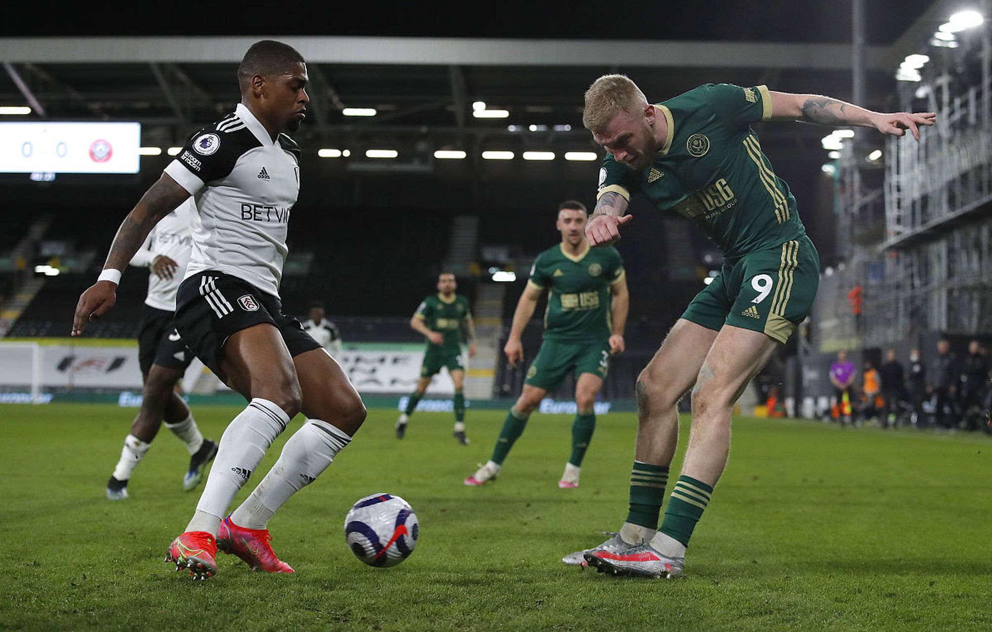 火箭队遭遇穆雷的爆发，约基奇被罚下，KD的表现如何？（火箭难挡穆雷狂潮，约基奇被驱逐，杜兰特发挥如何？）