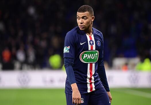 NBA最土豪球队，花钱最多，奢侈税最多，如今西部垫底，交易来了（NBA最壕球队，砸钱与奢侈税双第一，如今却西部垫底，交易在路上）