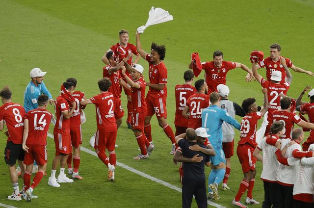 杨瀚森7分钟填满数据栏！贝恩关键封盖克林根，阿夫迪亚空砍25+8（杨瀚森7分钟数据拉满，贝恩关键封盖克林根，阿夫迪亚徒砍25+8）