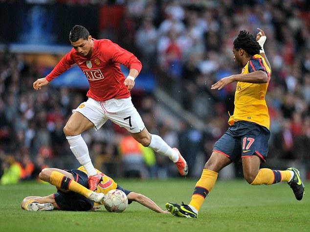 英超：曼城主场4-1大胜南安普顿