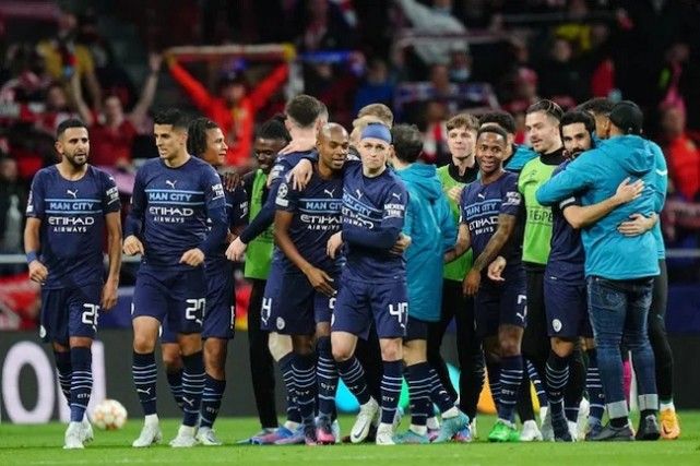 NBA半场：库里15分，阿夫迪亚&夏普合砍27分，开拓者61-62落后勇士（半场战报：库里拿下15分，阿夫迪亚与夏普合砍27分，开拓者61-62暂负勇士）