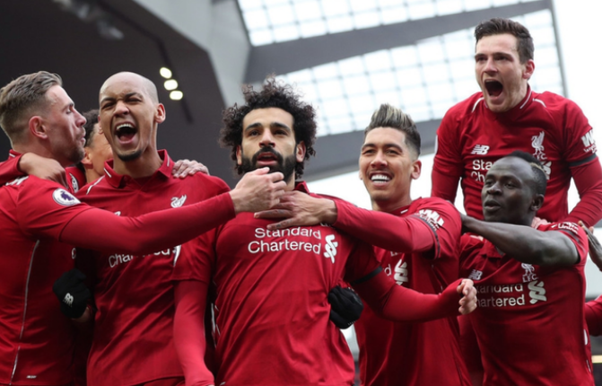 安浩鸣点评中国男排世锦赛表现，找到与世界强队差距