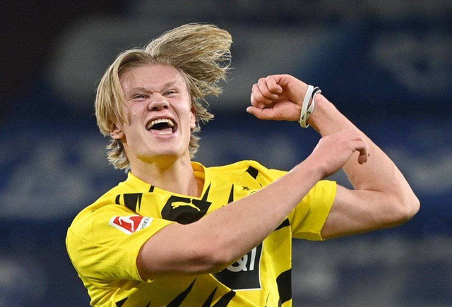 吉莱斯皮罚球制胜的秘诀：每日刻苦练习（吉莱斯皮罚球致胜的奥秘：每天坚持苦练）