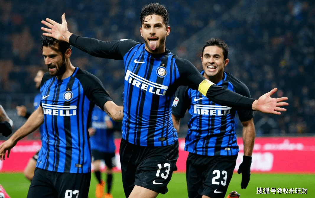 意甲战报：内雷斯双响，斯卡马卡破门，那不勒斯3-1亚特兰大（意甲综述：内雷斯梅开二度，斯卡马卡建功，那不勒斯3-1力克亚特兰大）