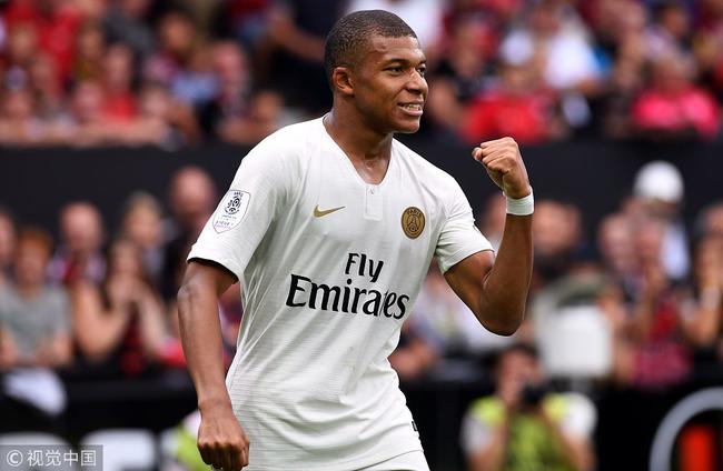 大谷翔平在 2024 年世界大赛夺冠后，第一时间与远在日本的母亲分享了喜悦