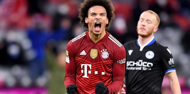 意媒：比萨PK帕尔马既是6分战，更是“重量级”中锋对决