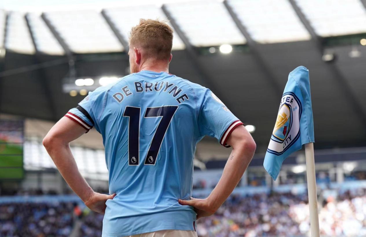 詹俊：感觉意大利能赢北爱尔兰，但能否过威尔士或波黑不好说