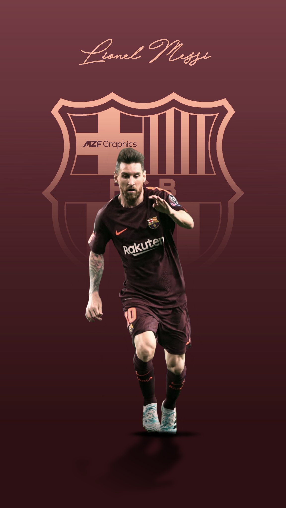 克罗地亚全队表现均衡