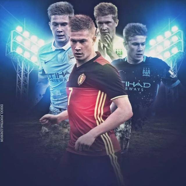 🏆2025中国足协杯决赛🆚北京国安VS河南俱乐部