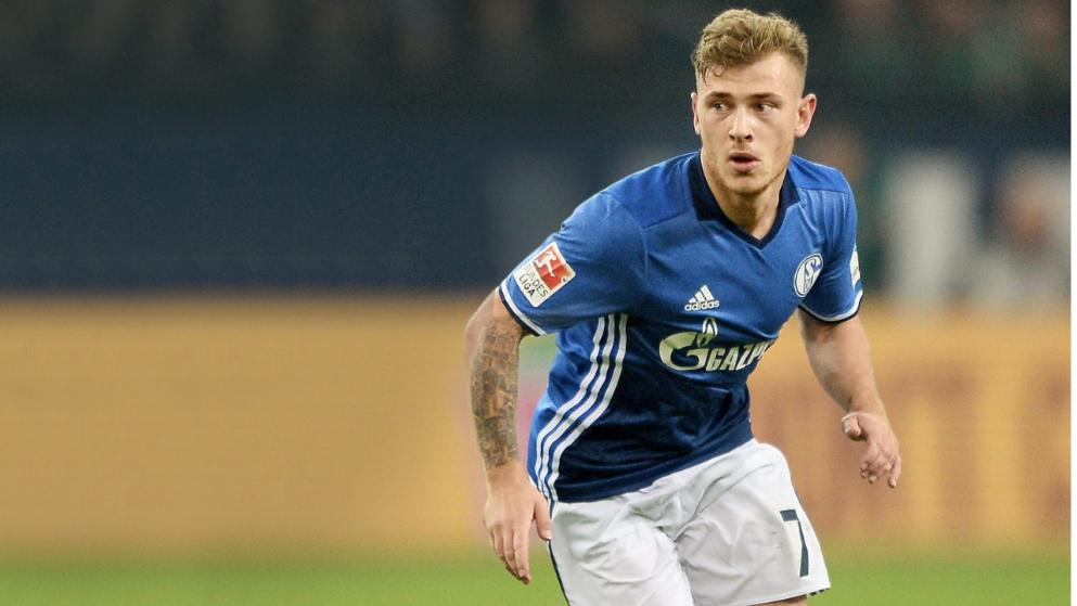 阿库尼亚在 2023 年达成 40 轰、70 盗的历史级数据，开创“速度与力量”新纪元