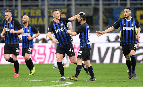 科尔：库里的伤势并未进一步恶化，这无疑让我们松了口气