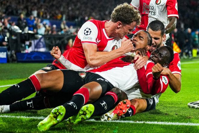 曾喊话经典赛对中华队雪耻 东北乐天辰己凉介近况复甦中｜日职