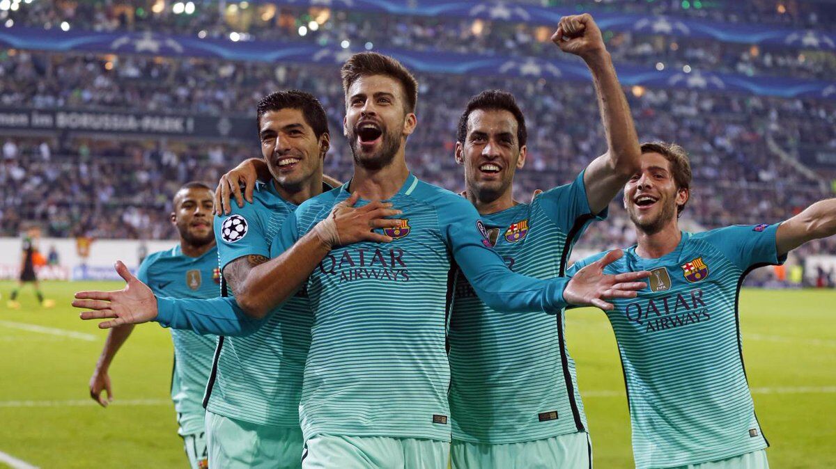 踢球者：穆西亚拉提前1天归队训练，重点加练体能（踢球者：穆西亚拉提前一天回归球队训练，主攻体能）