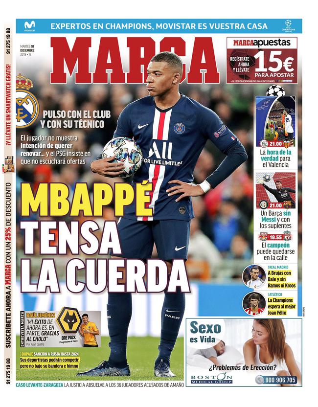 传闻：蓝鹰埃弗顿关注梅斯16岁前锋，身高193已亮相法甲