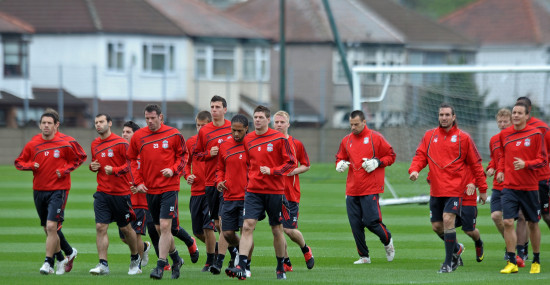 田中碧：赢巴西不代表我们表现完美无缺，输球也不是全得反省