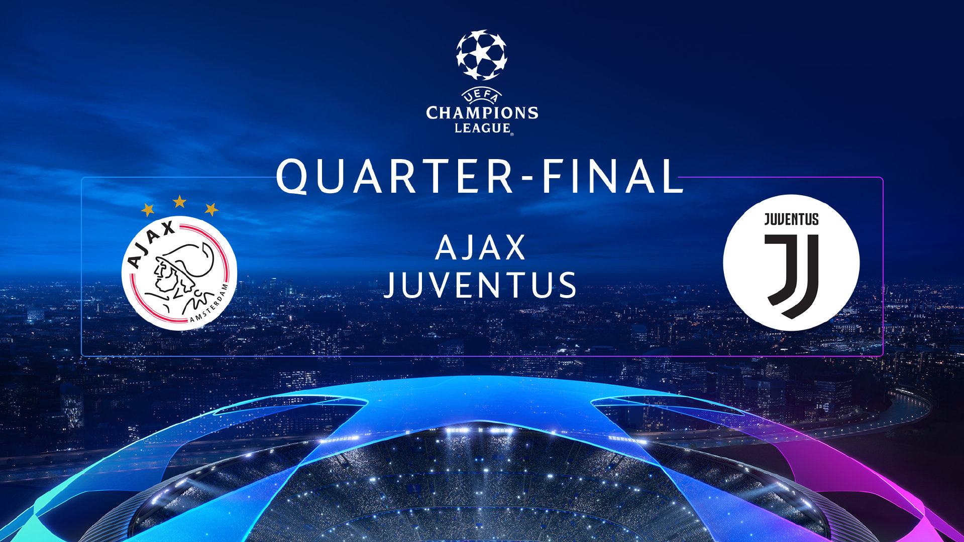 本赛季马克西出战了76人近82%的时间，断档领跑联盟（马克西本季为76人出场时间占比近82%，遥遥领先全联盟）