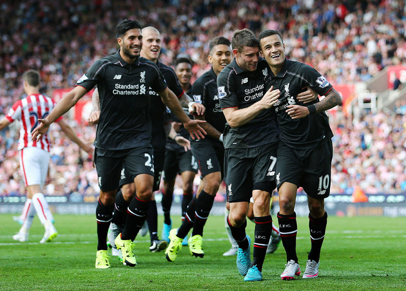 记者：2026年元旦前后津门虎收队冬训，先去海口再去海外拉练