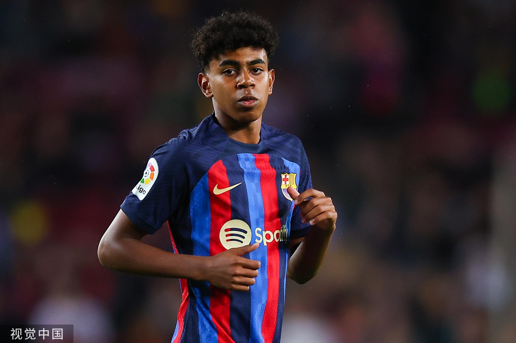 2025 世界大赛回顾：道奇队在第七战客场击败蓝鸟，山本由伸贡献 7 局精彩投球