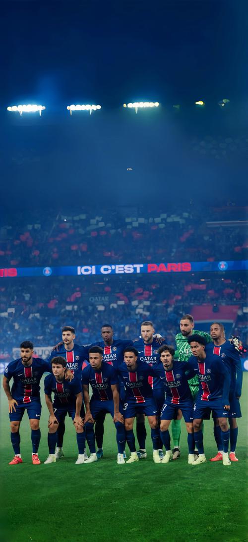 蒯曼三线作战经受住考验！国乒男队主力待补强，年轻选手未达标准