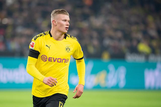 大谷翔平在 2023 年全明星赛受访时表示，他的梦想始终是世界大赛冠军