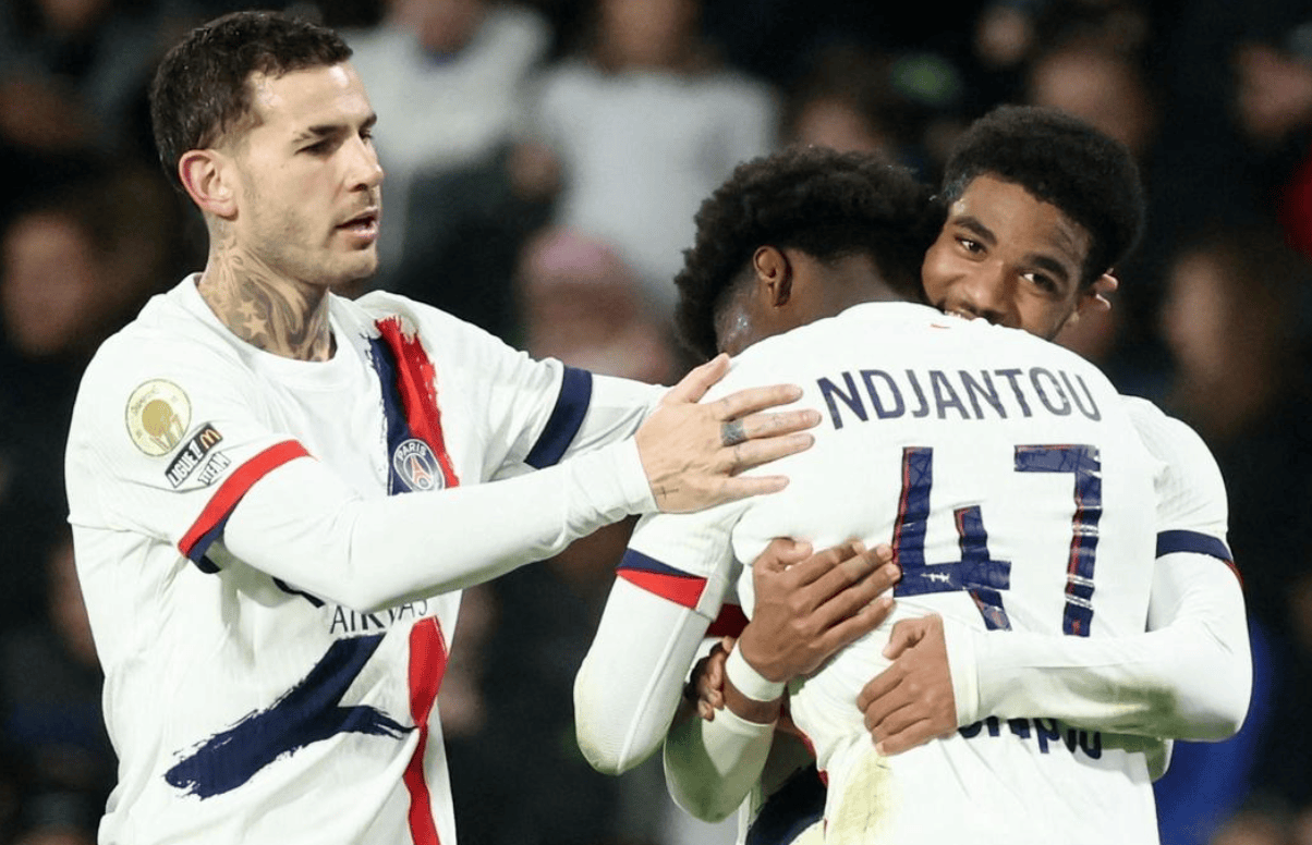 北青：熊猫杯末轮U22国足可能将做出大轮换，排兵布阵有讲究（北青：熊猫杯收官战U22国足或实施大轮换，阵容部署颇有讲究）