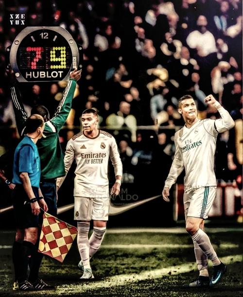 保罗·乔治：腿部力量还没恢复到应有水平，希望可以保持健康