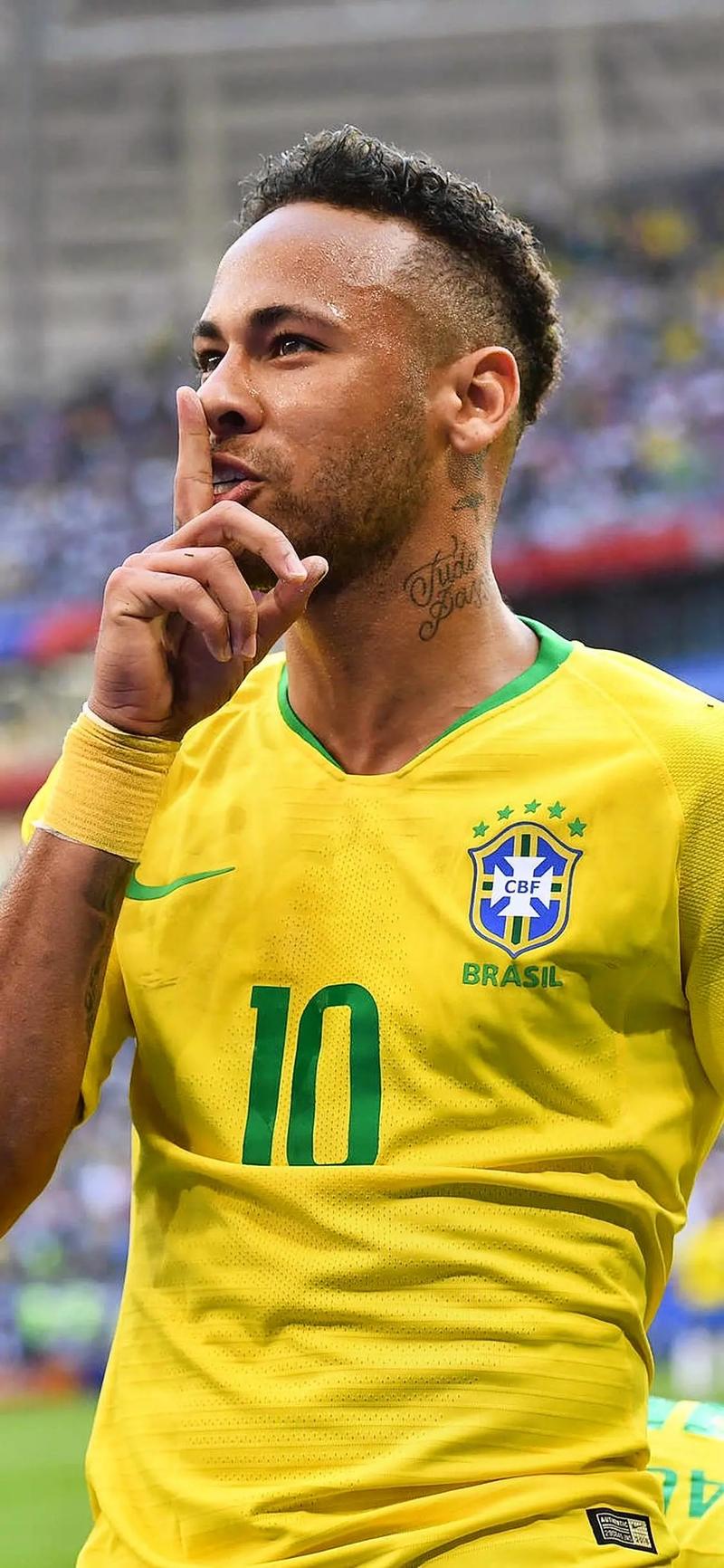 MLB》普侯斯敲加盟道奇火力仍猛！ 席格生涯9场无安打比赛今年添新纪录