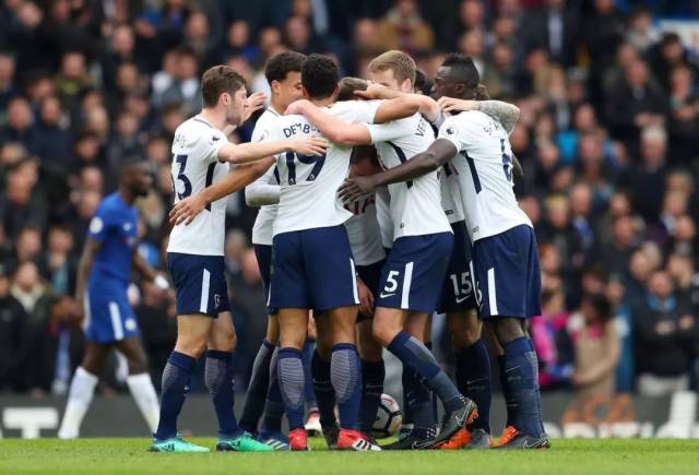 日本大阪IR最终运营商将于2026年春选定