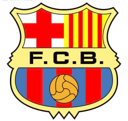 徐杰防守技巧独步武林，晃飞对手如凌波微步（徐杰防守技艺冠绝江湖，步伐如凌波般晃飞对手）