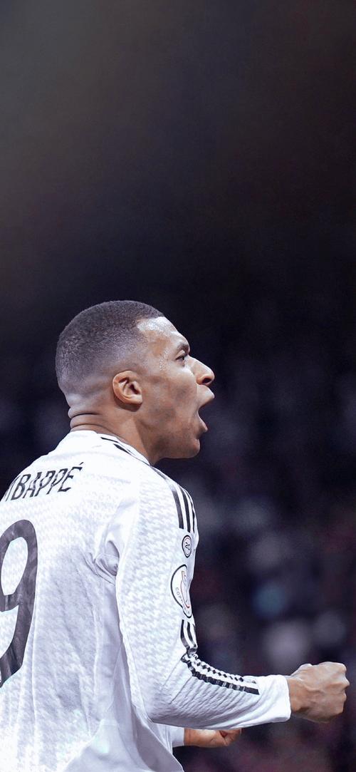 巴尔德吉：无法形容打入巴萨首球的感受，我热爱这家俱乐部