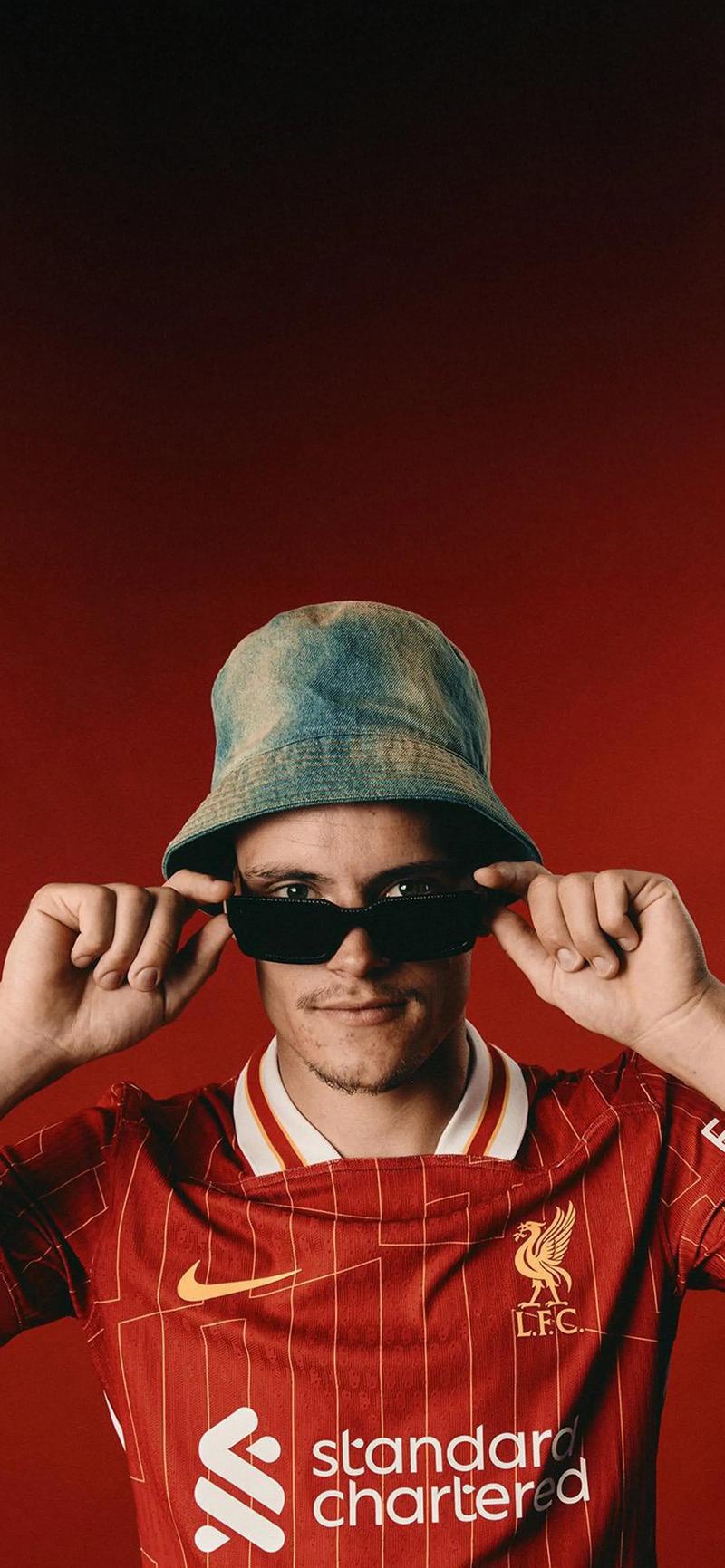 content-architecture