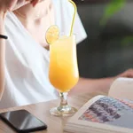 围绕欧冠联赛直播，华体会持续打磨更优质的服务。 - 华体会