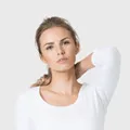 Testimonials - 华体会