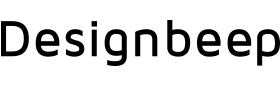 华体会