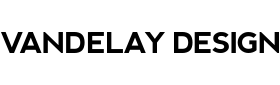 华体会