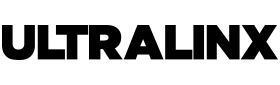 华体会