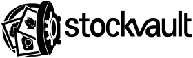 华体会