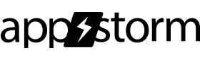 华体会
